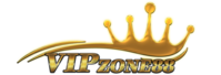 VIPZONE888 เว็บพนันที่ครบจบในที่เดียว ประสบการณ์เดิมพันไร้ขีดจำกัด